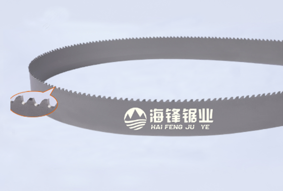 金华CB-TA/C钛及钛合金专用型