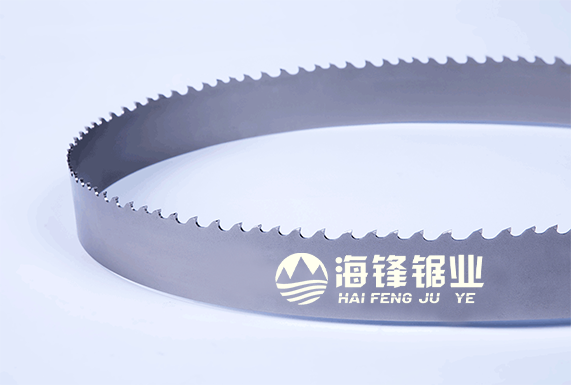 金华TCB-PRO AL多屑不分齿型