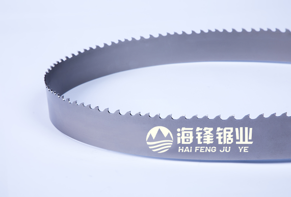 金华TCB-Cast 发动机缸盖及浇冒口专用型