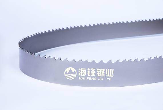 金华TCB-PRO NF表面淬硬专用型