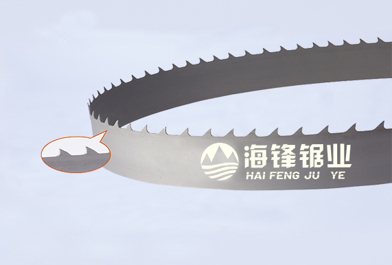 金华MTCUT精密磨齿型