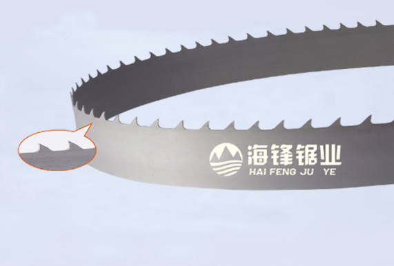 金华CB-EMP高效锯切专用型