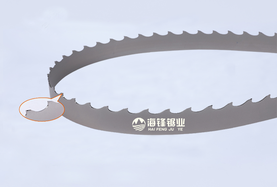 金华TCB-WOOD木工专用型
