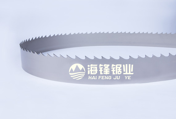 金华M51优质通用型