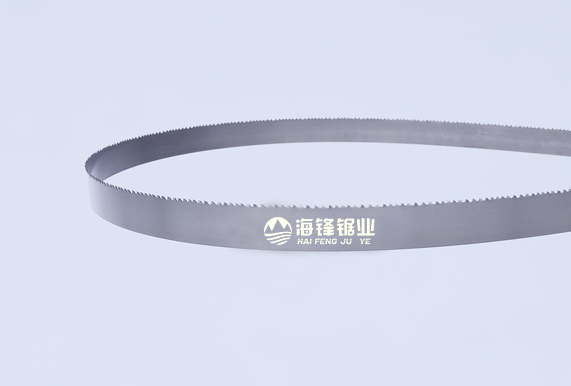 金华HVCUT钢构件专用型