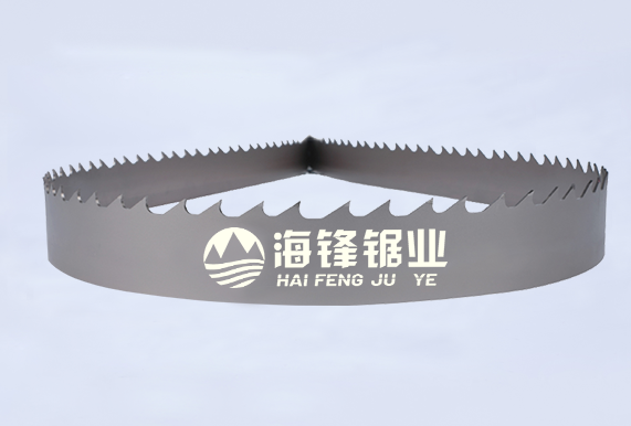 金华DTCUT高低齿型